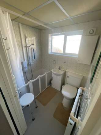 Somerville Close, Eastbourne, Image 8
