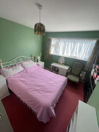 Somerville Close, Eastbourne, Image 9
