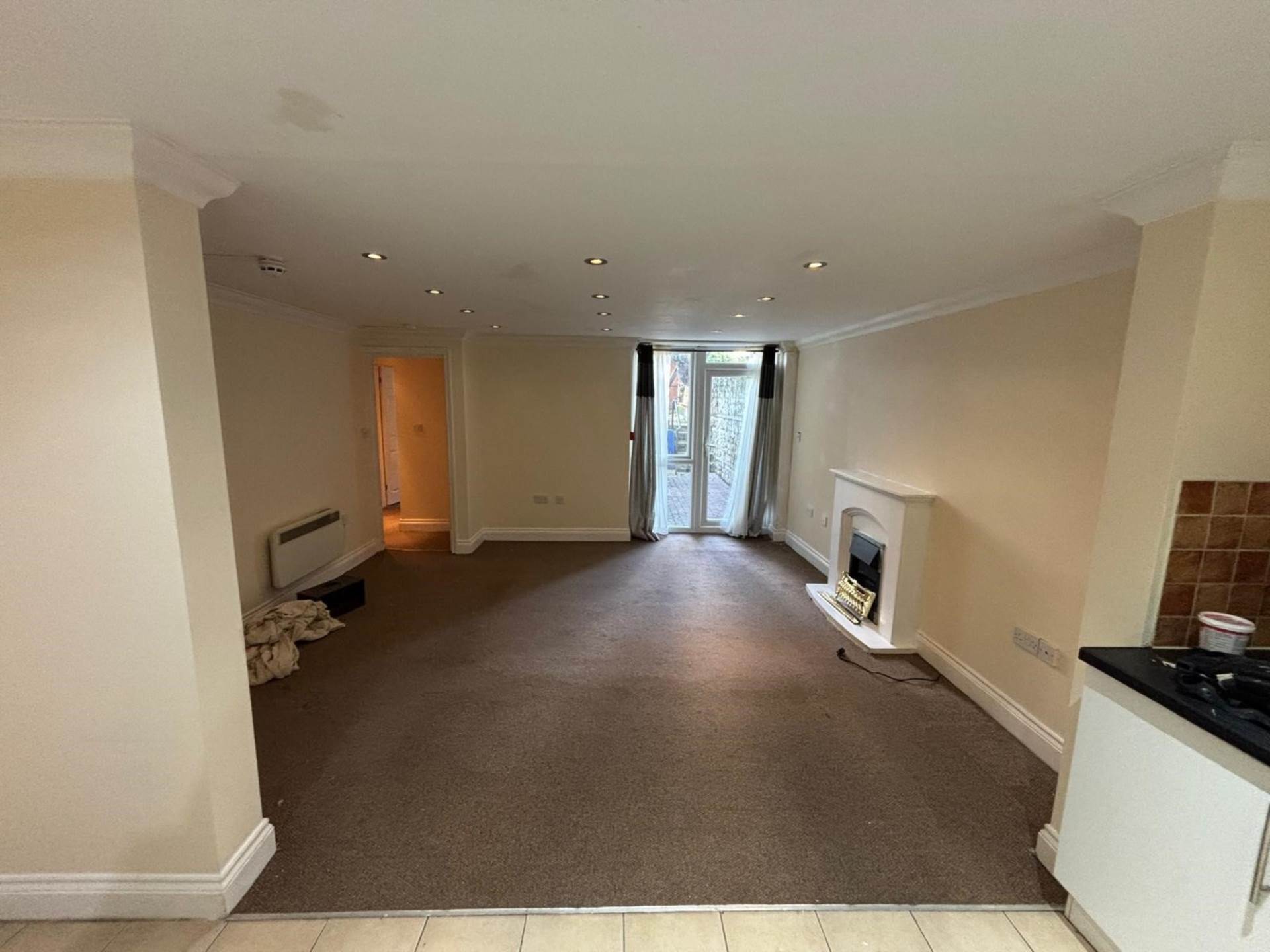 Pevensey Road, Eastbourne (1 BED FLAT), Image 6