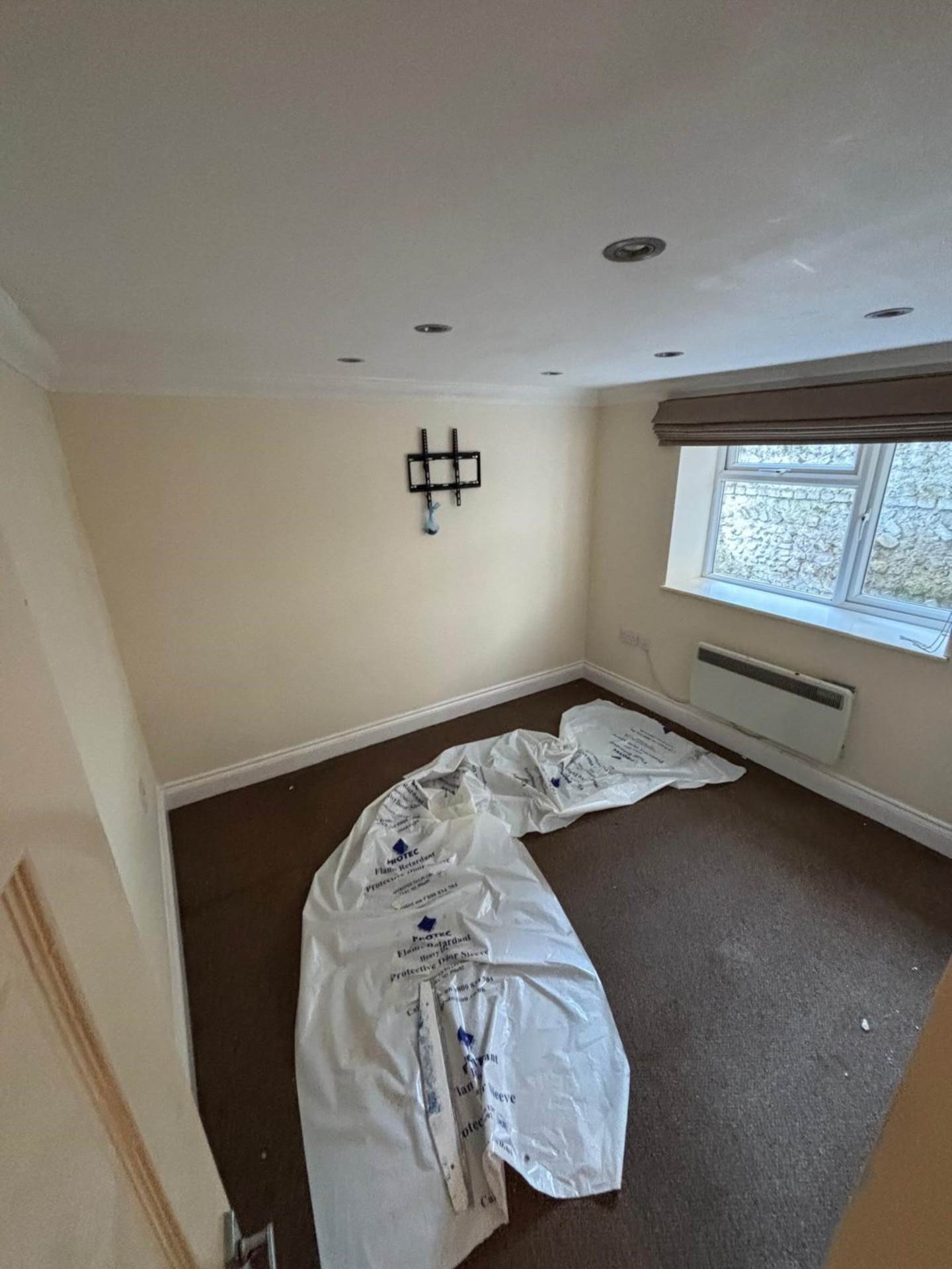 Pevensey Road, Eastbourne (1 BED FLAT), Image 7