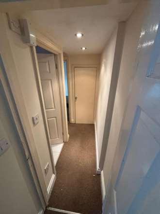 Pevensey Road, Eastbourne (1 BED FLAT), Image 5