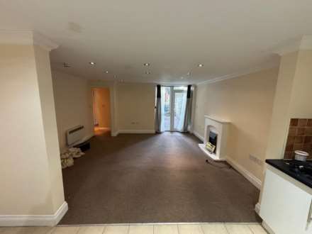 Pevensey Road, Eastbourne (1 BED FLAT), Image 6