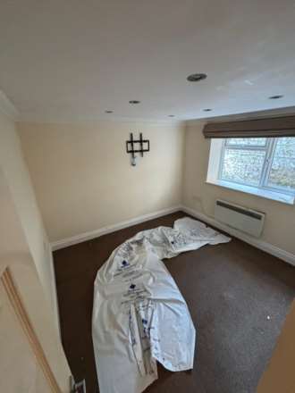 Pevensey Road, Eastbourne (1 BED FLAT), Image 7