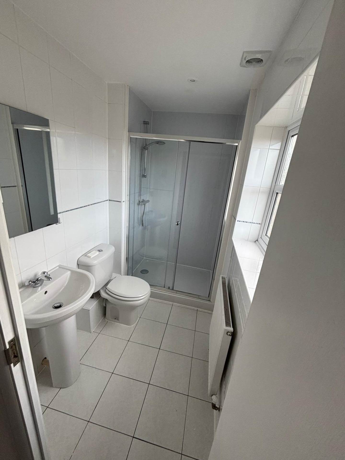 Ensenada Reef, Eastbourne *Private Balcony with Stunning Sea view*, Image 11