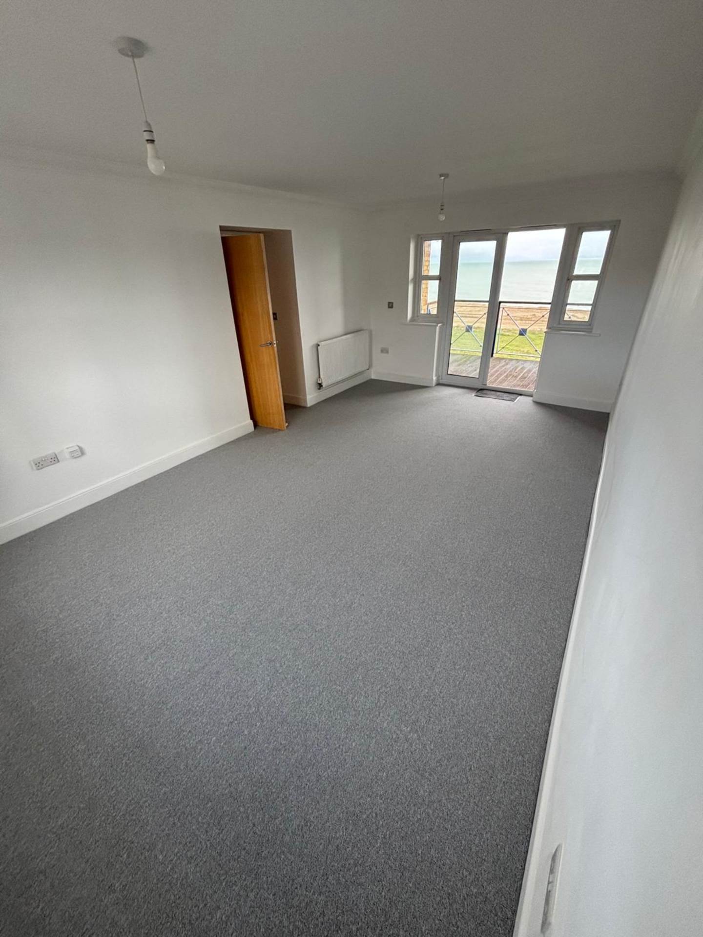 Ensenada Reef, Eastbourne *Private Balcony with Stunning Sea view*, Image 14