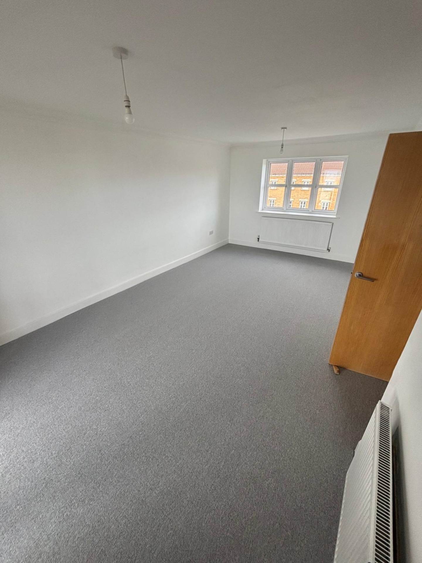 Ensenada Reef, Eastbourne *Private Balcony with Stunning Sea view*, Image 15