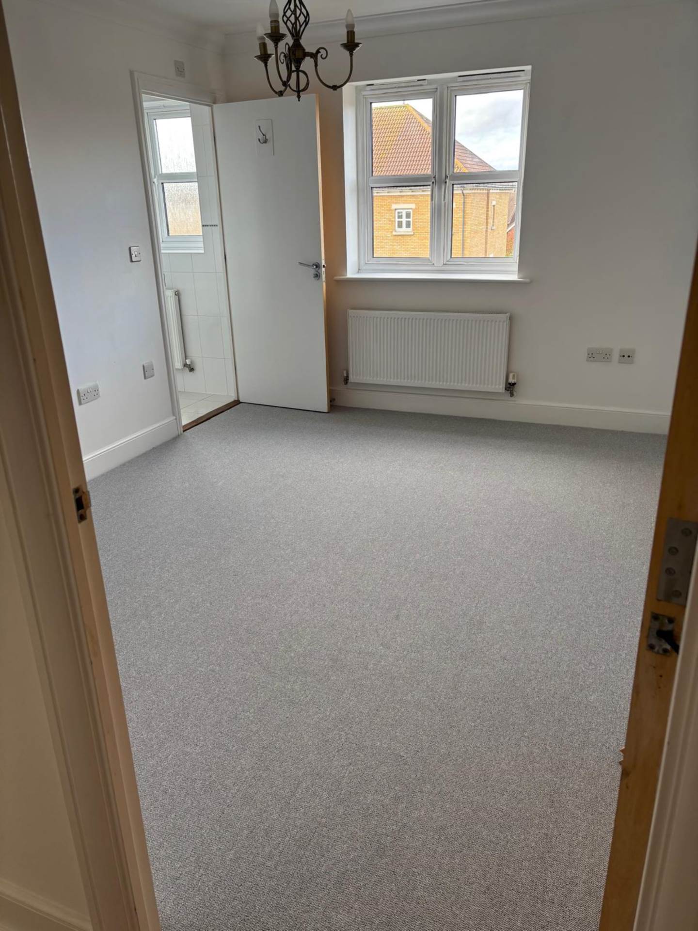 Ensenada Reef, Eastbourne *Private Balcony with Stunning Sea view*, Image 5