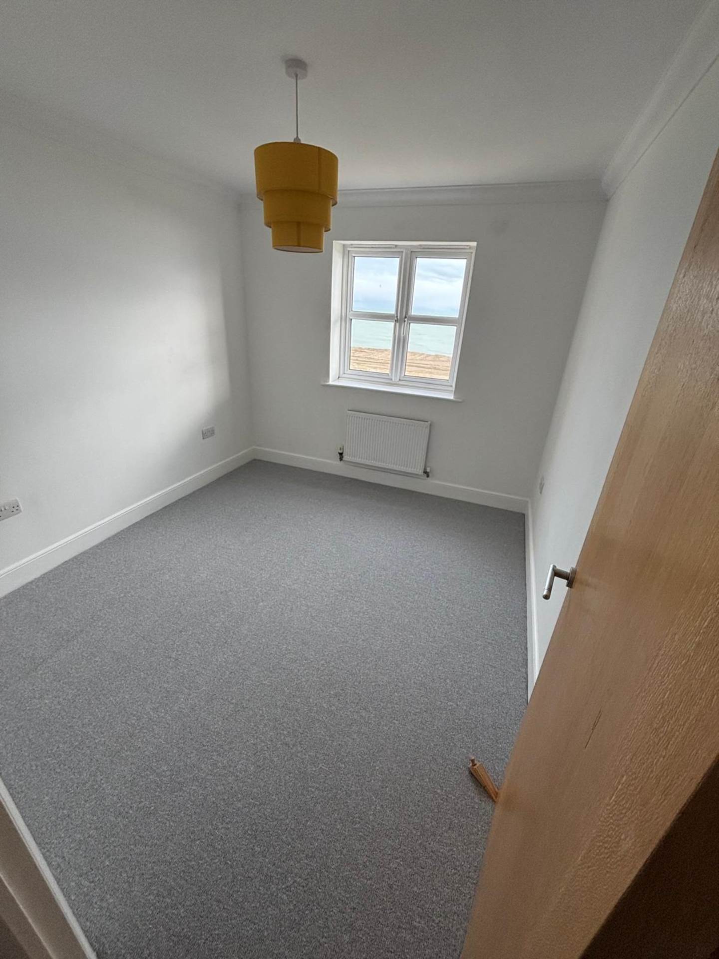 Ensenada Reef, Eastbourne *Private Balcony with Stunning Sea view*, Image 6