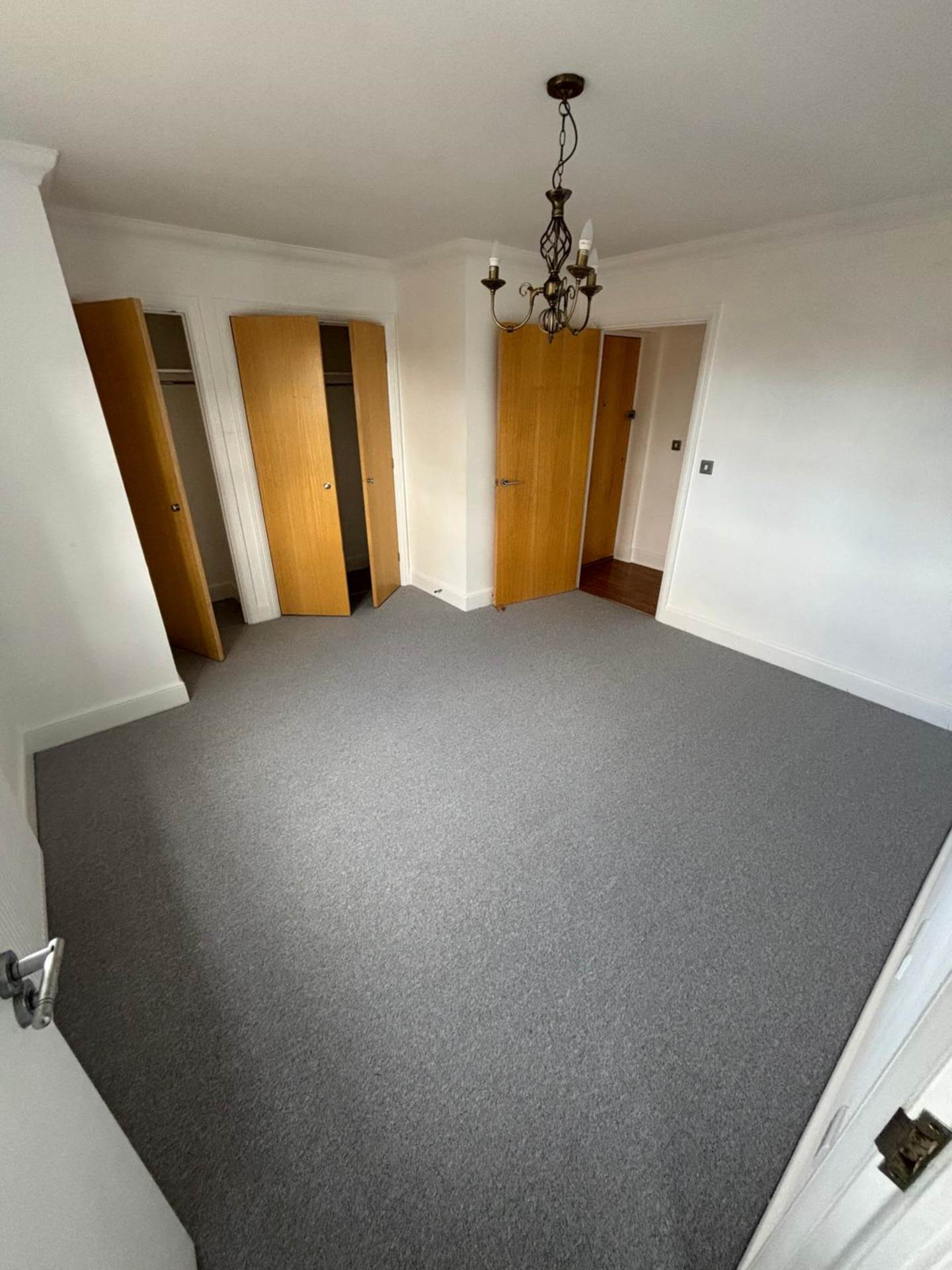 Ensenada Reef, Eastbourne *Private Balcony with Stunning Sea view*, Image 7