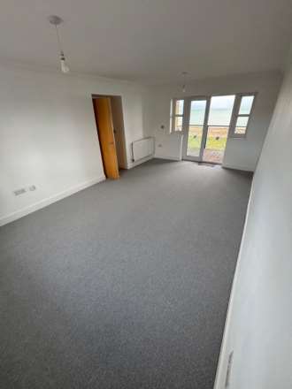Ensenada Reef, Eastbourne *Private Balcony with Stunning Sea view*, Image 14