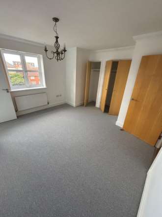 Ensenada Reef, Eastbourne *Private Balcony with Stunning Sea view*, Image 16
