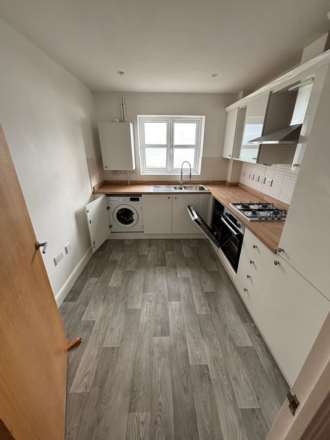 Ensenada Reef, Eastbourne *Private Balcony with Stunning Sea view*, Image 17