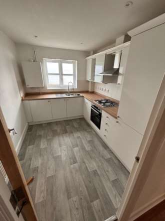 Ensenada Reef, Eastbourne *Private Balcony with Stunning Sea view*, Image 3