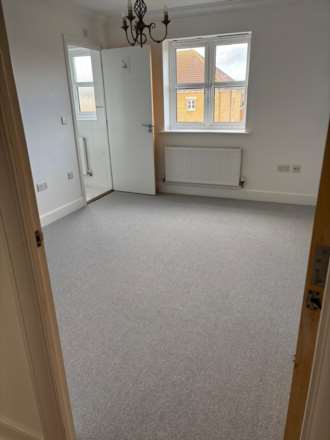 Ensenada Reef, Eastbourne *Private Balcony with Stunning Sea view*, Image 5