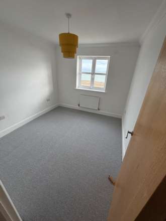 Ensenada Reef, Eastbourne *Private Balcony with Stunning Sea view*, Image 6