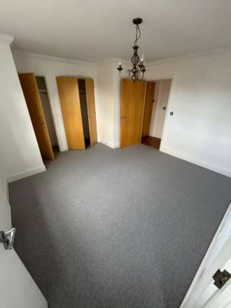 Ensenada Reef, Eastbourne *Private Balcony with Stunning Sea view*, Image 7