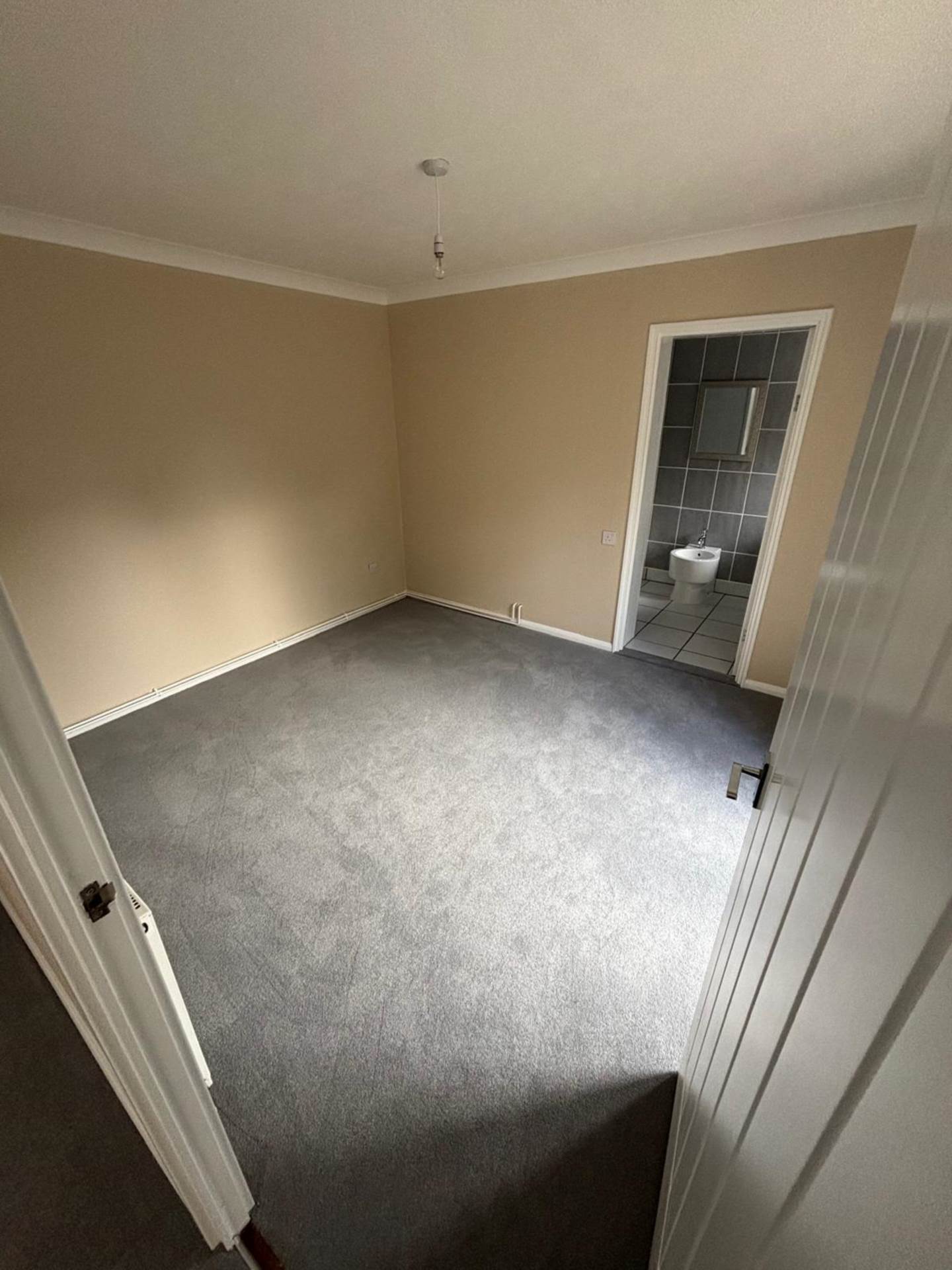 Gardner Close, Eastbourne, Image 10