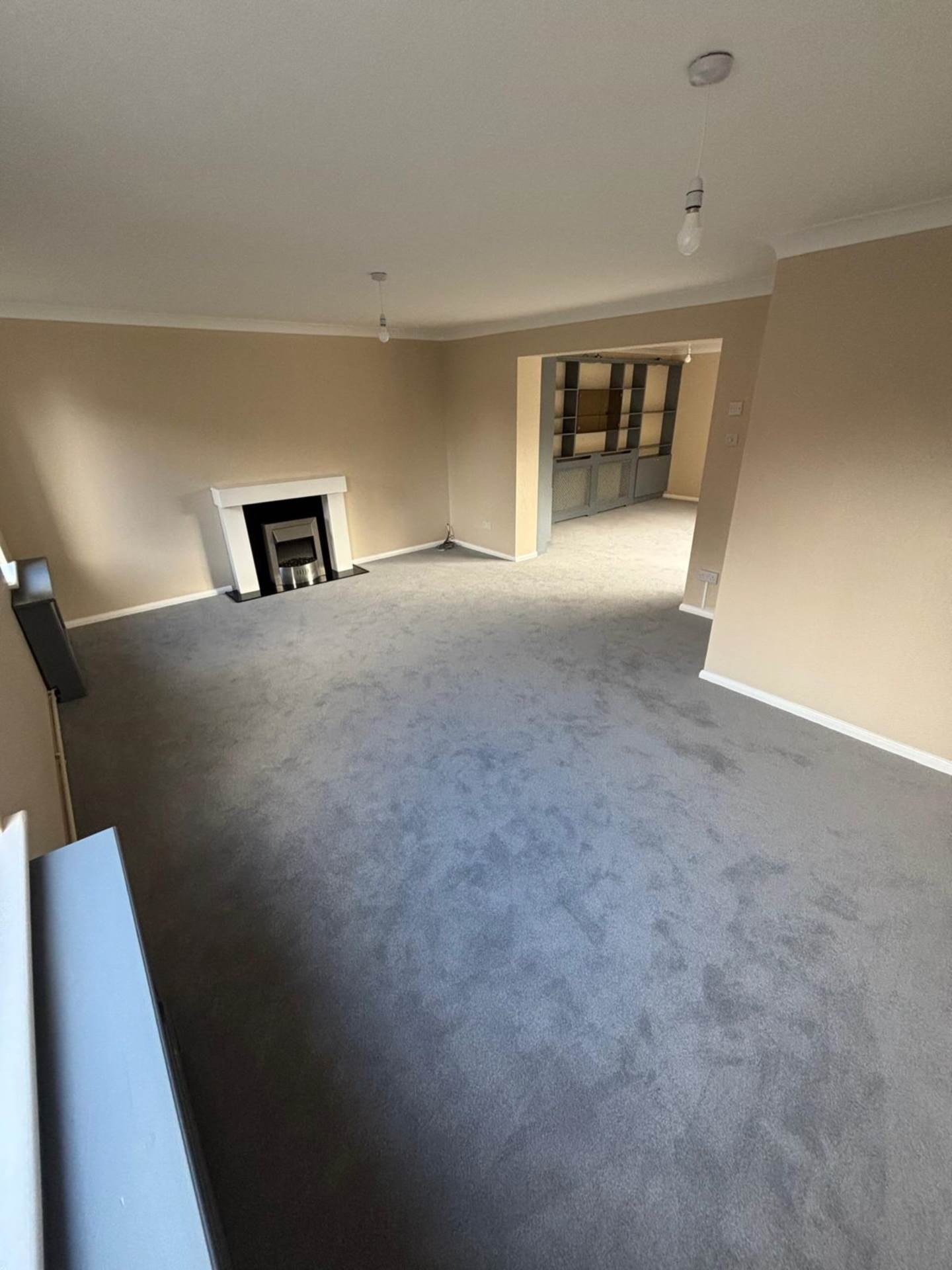 Gardner Close, Eastbourne, Image 12