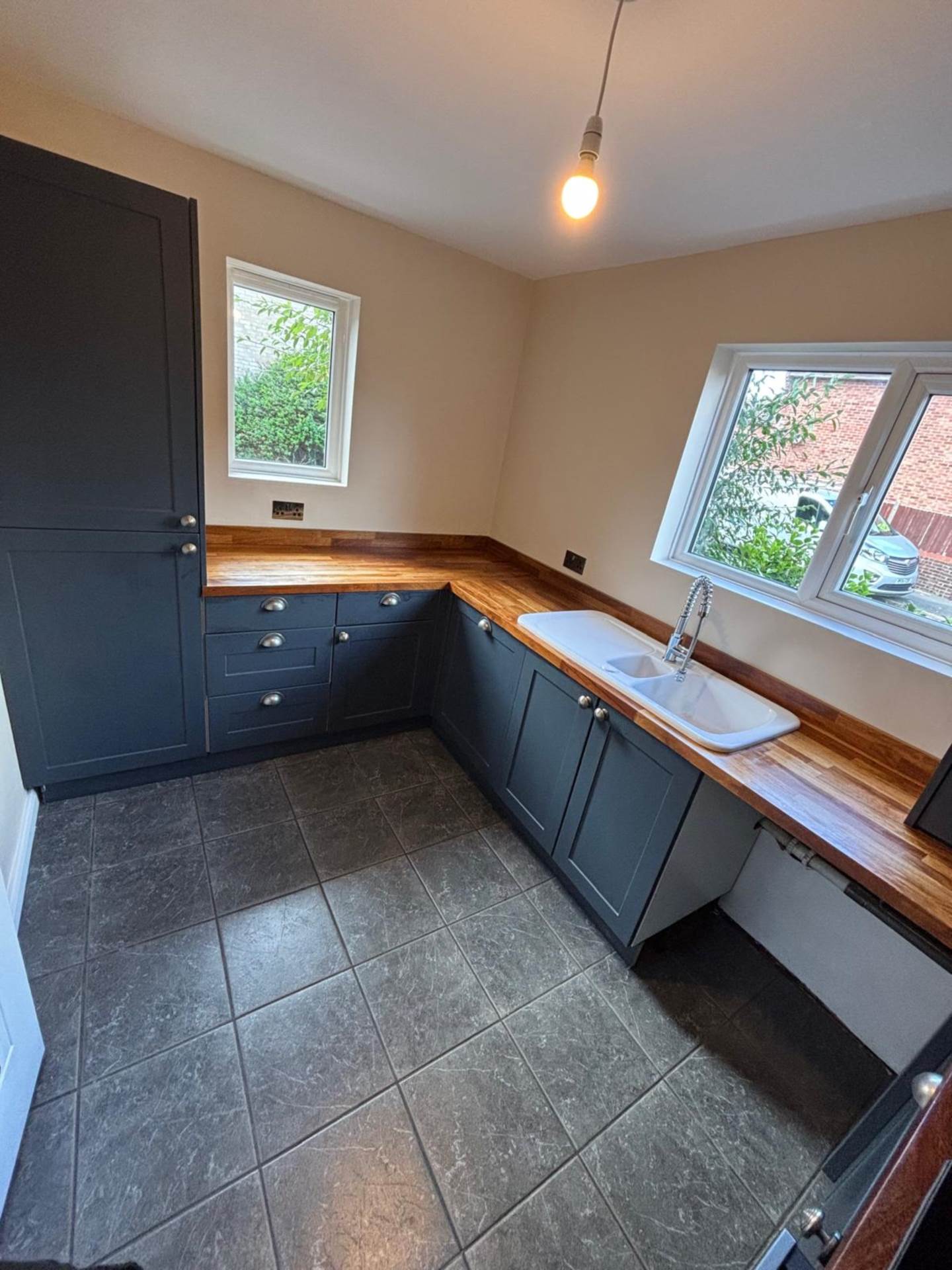 Gardner Close, Eastbourne, Image 13