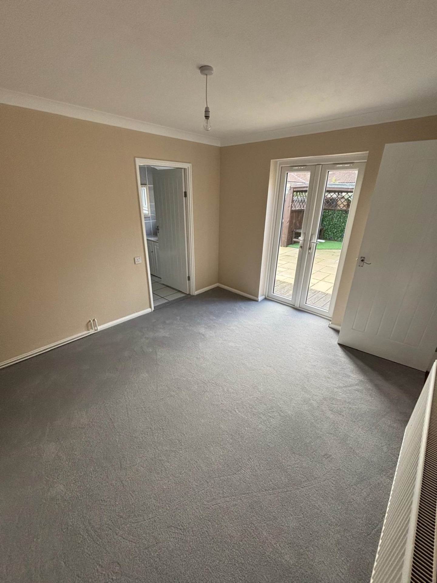 Gardner Close, Eastbourne, Image 14
