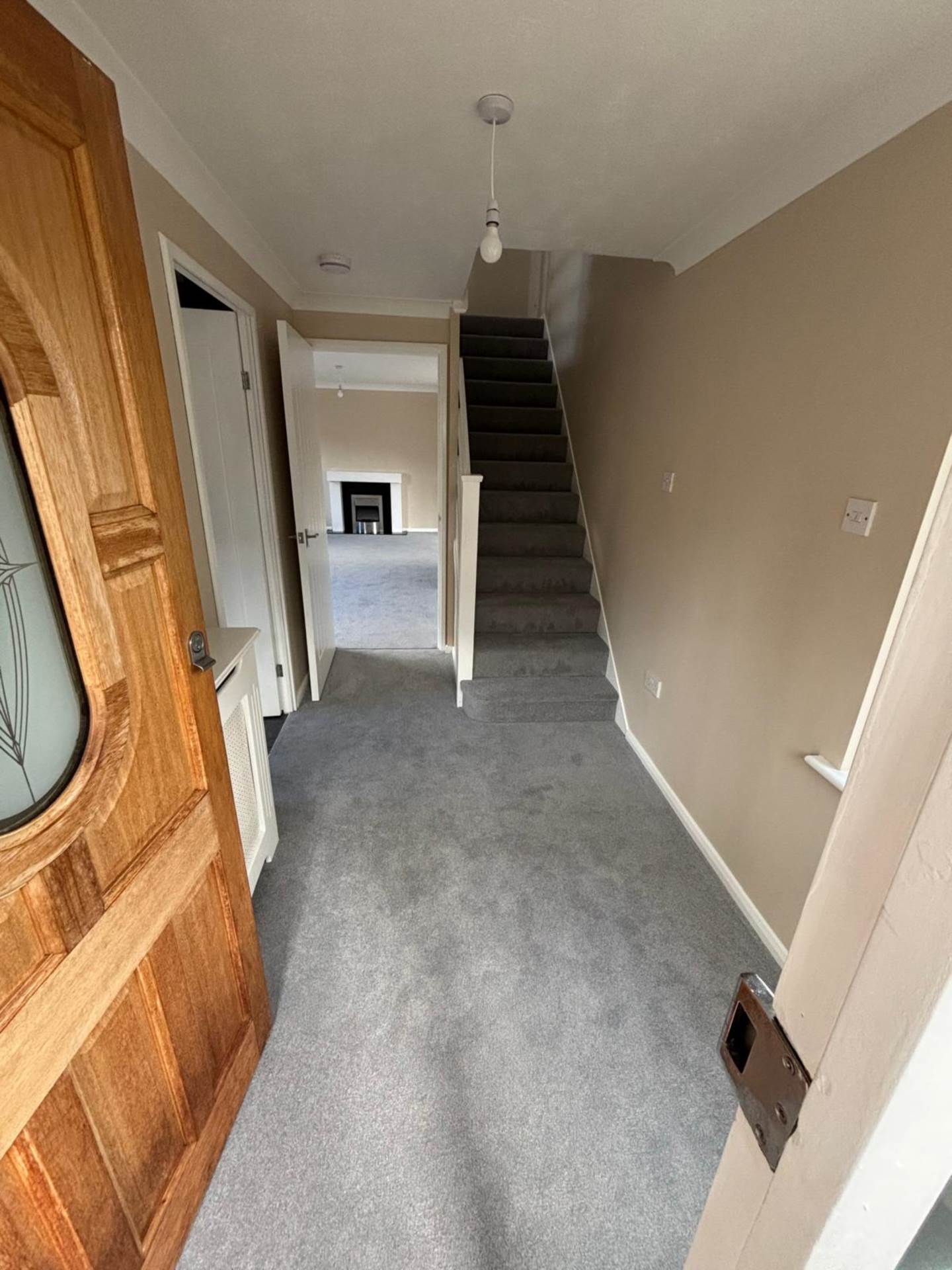 Gardner Close, Eastbourne, Image 15