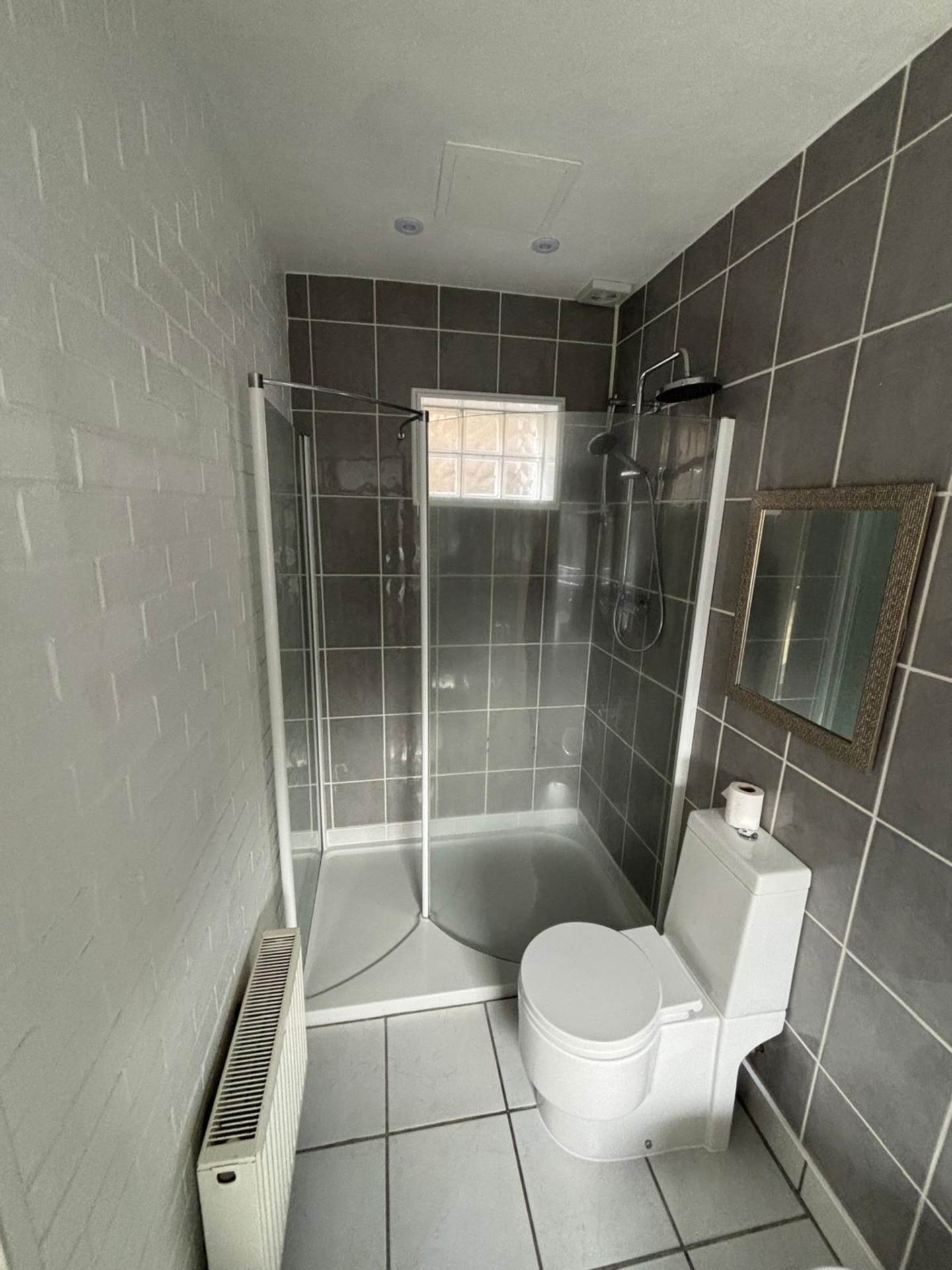 Gardner Close, Eastbourne, Image 16