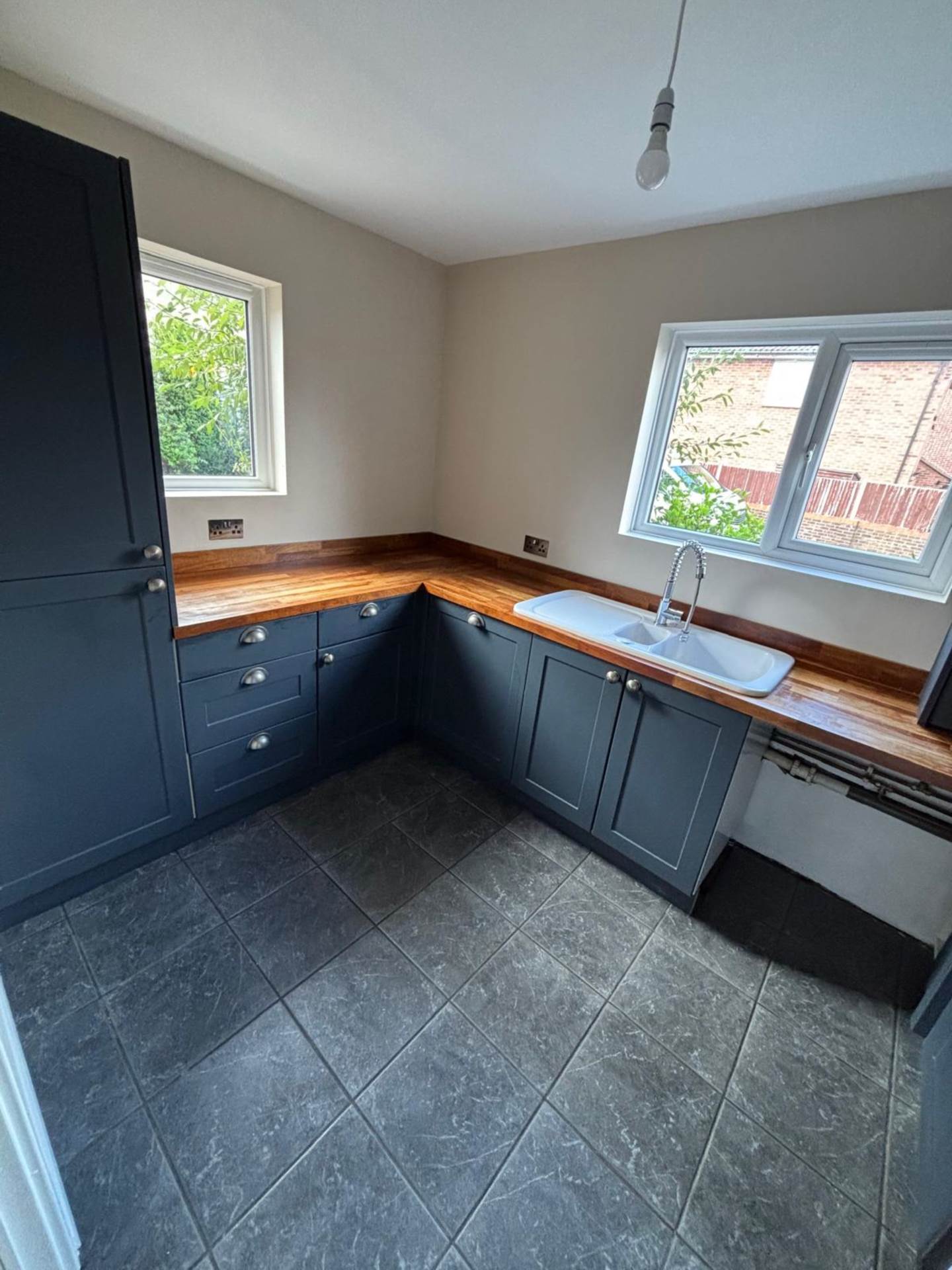 Gardner Close, Eastbourne, Image 5