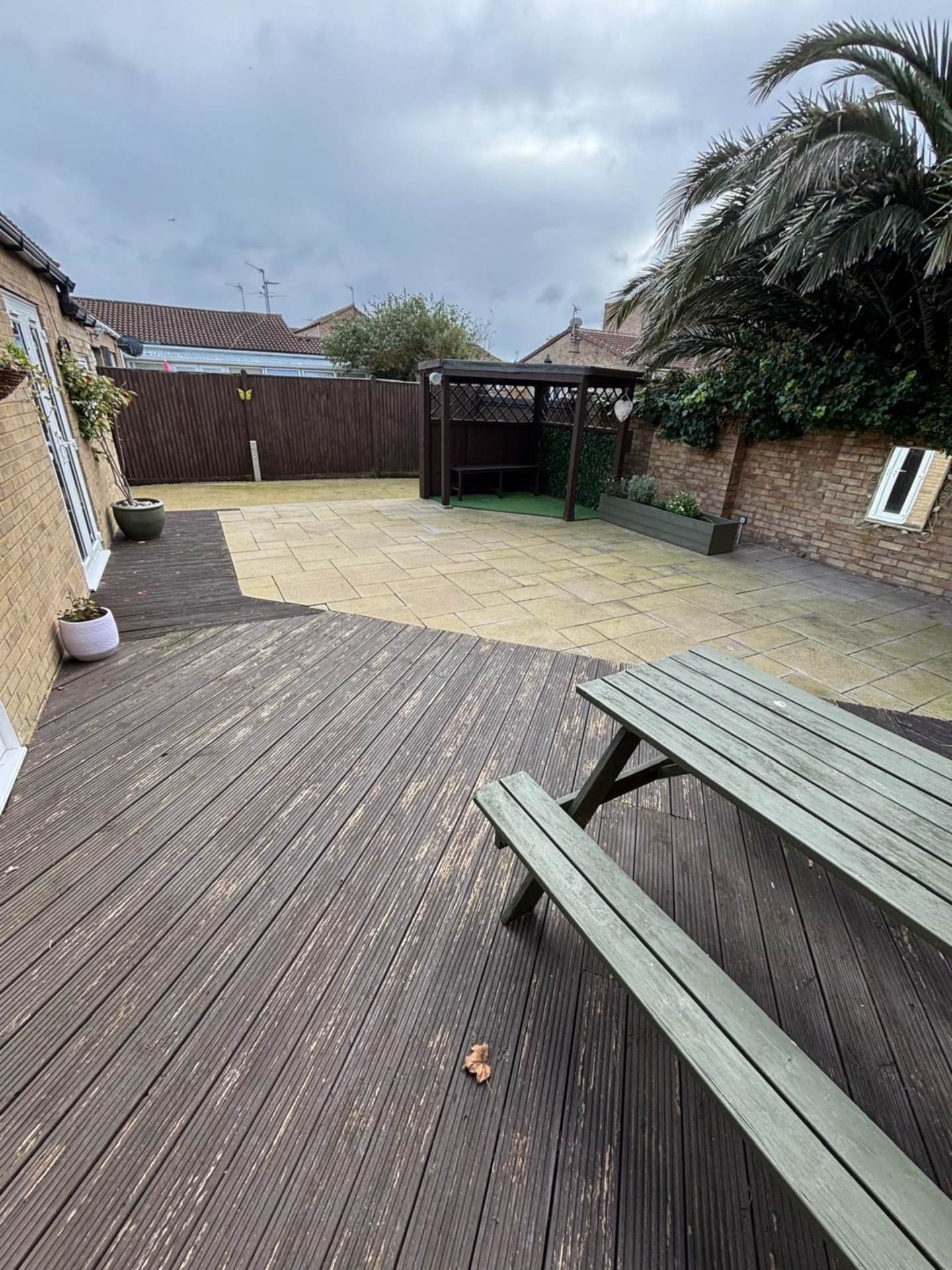 Gardner Close, Eastbourne, Image 8