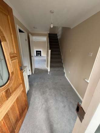 Gardner Close, Eastbourne, Image 15