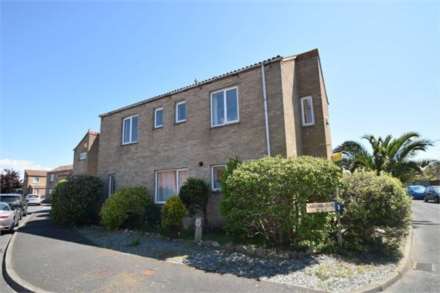 Gardner Close, Eastbourne, Image 17