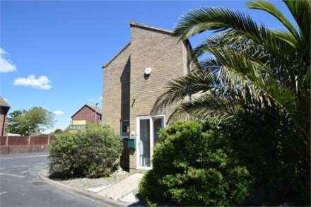 Gardner Close, Eastbourne, Image 4