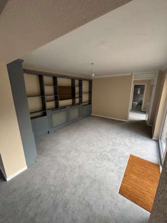 Gardner Close, Eastbourne, Image 7