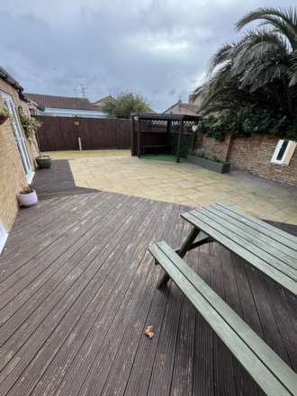 Gardner Close, Eastbourne, Image 8