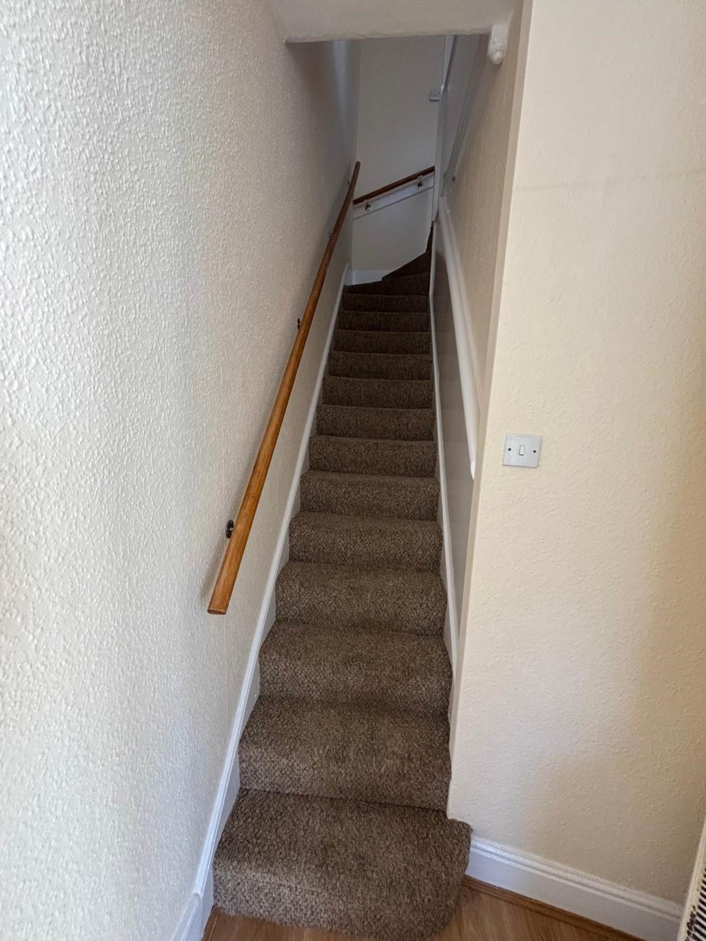 Winchcombe Road, Eastbourne, Image 10
