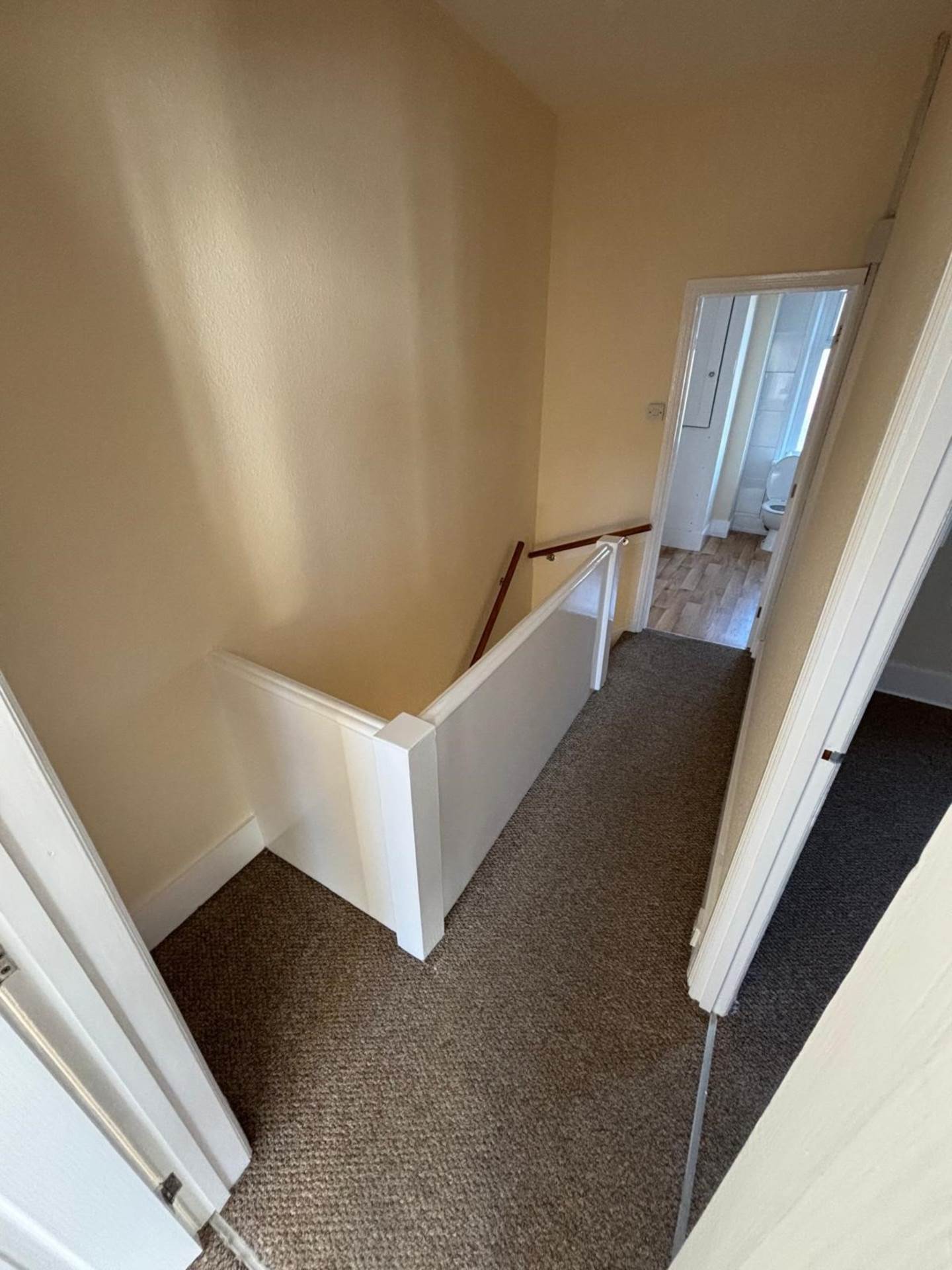 Winchcombe Road, Eastbourne, Image 11