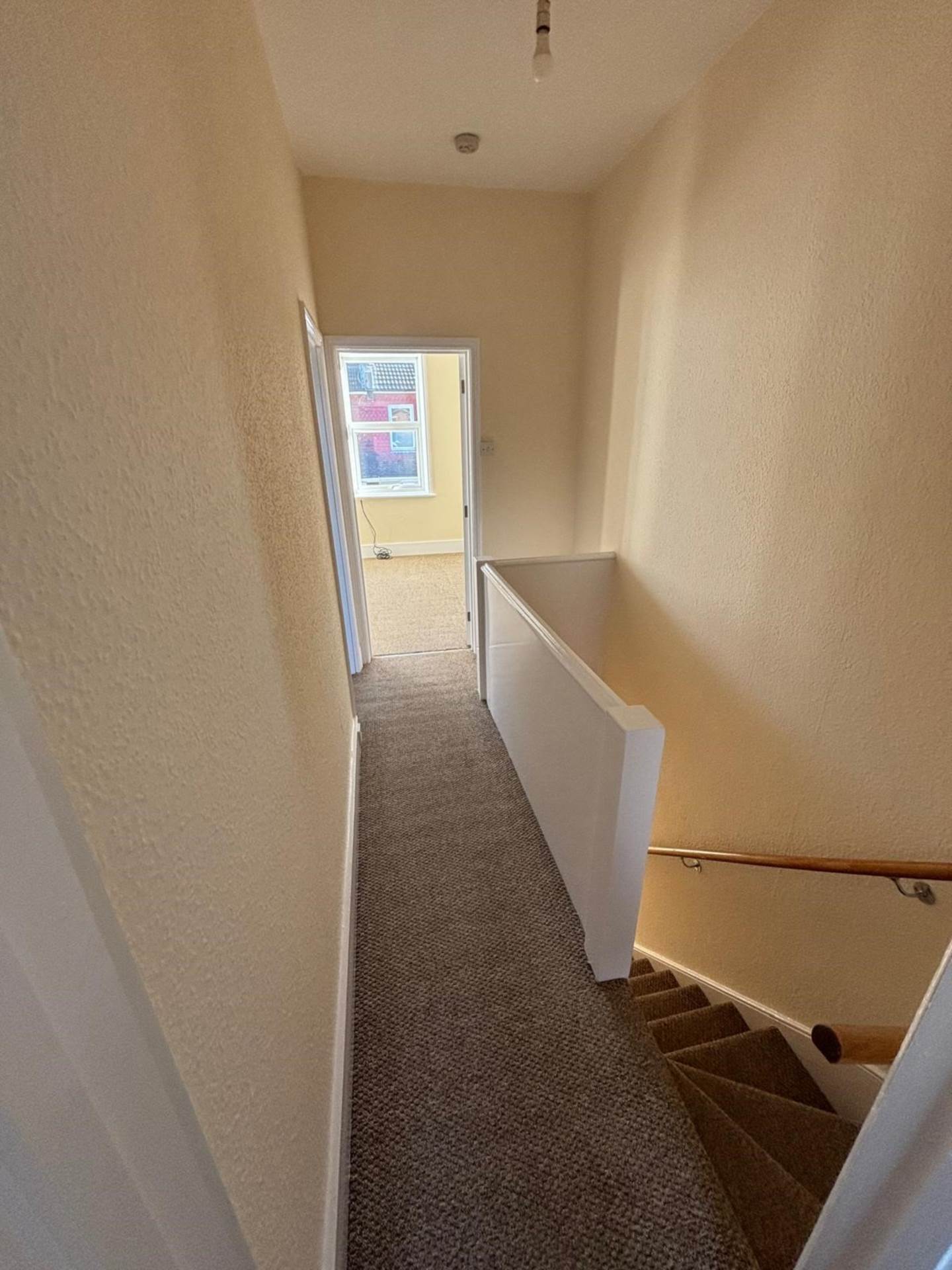 Winchcombe Road, Eastbourne, Image 12