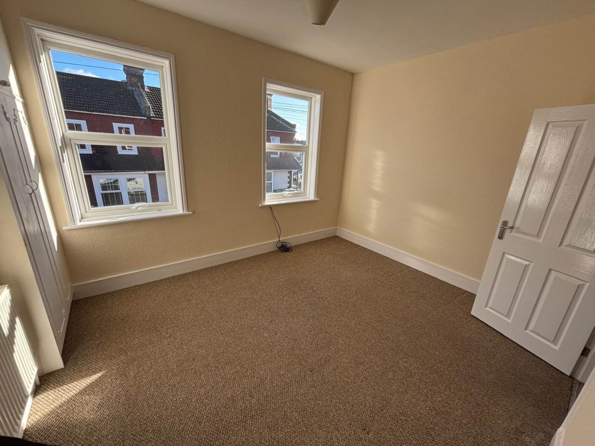 Winchcombe Road, Eastbourne, Image 14