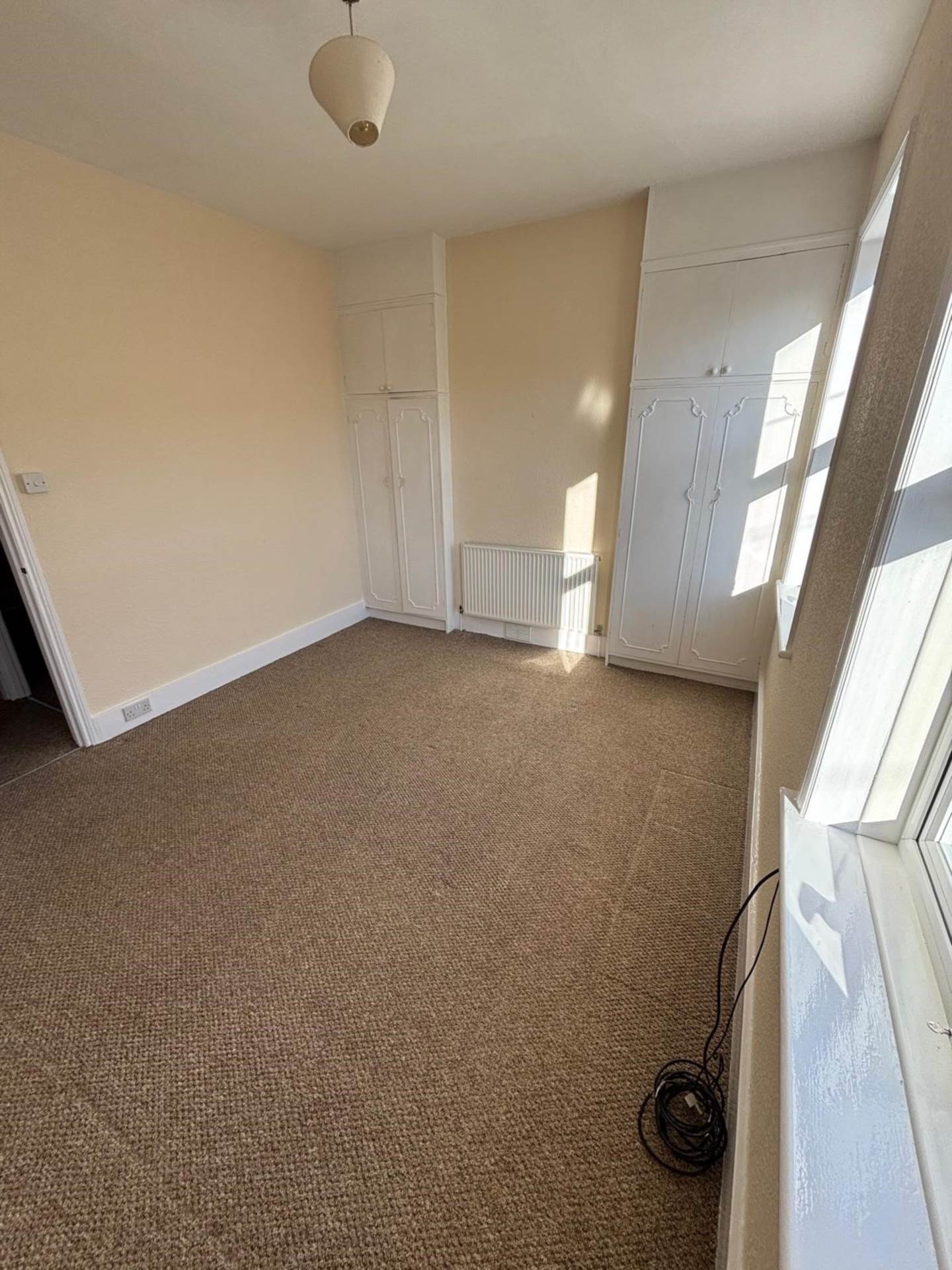 Winchcombe Road, Eastbourne, Image 15