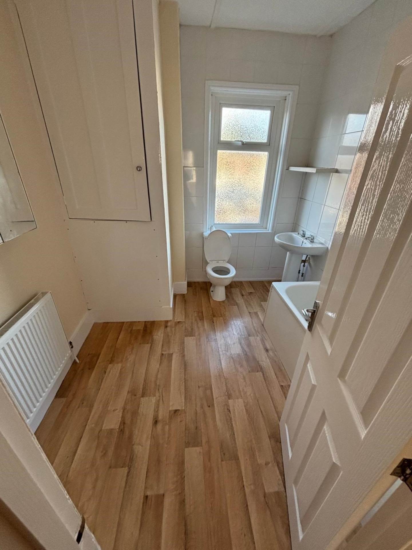 Winchcombe Road, Eastbourne, Image 16