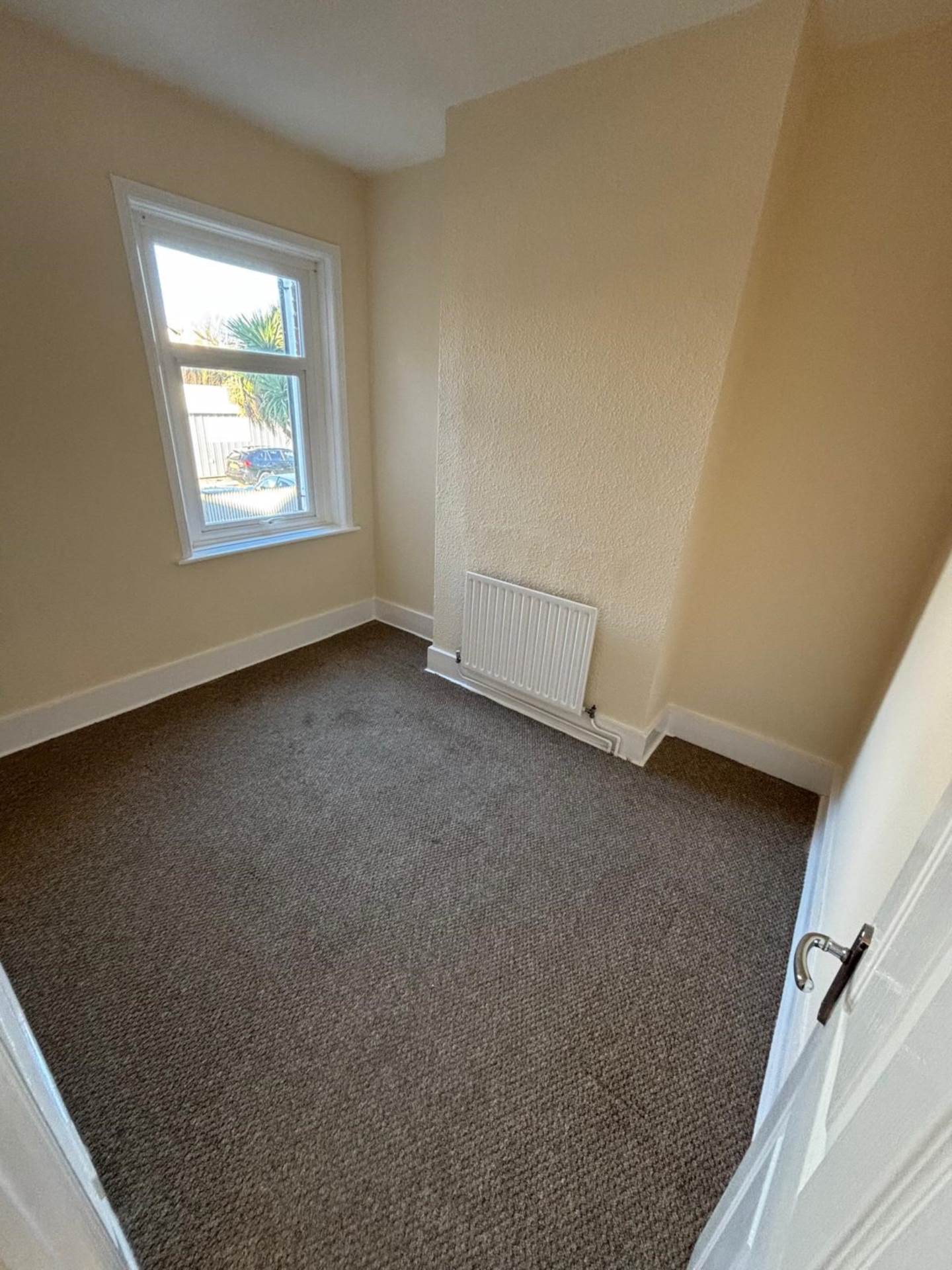 Winchcombe Road, Eastbourne, Image 18