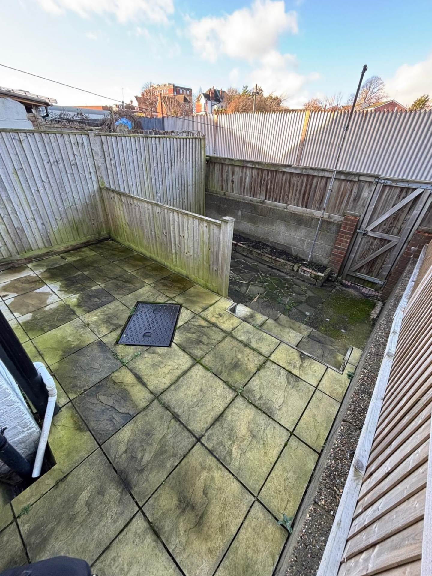 Winchcombe Road, Eastbourne, Image 20
