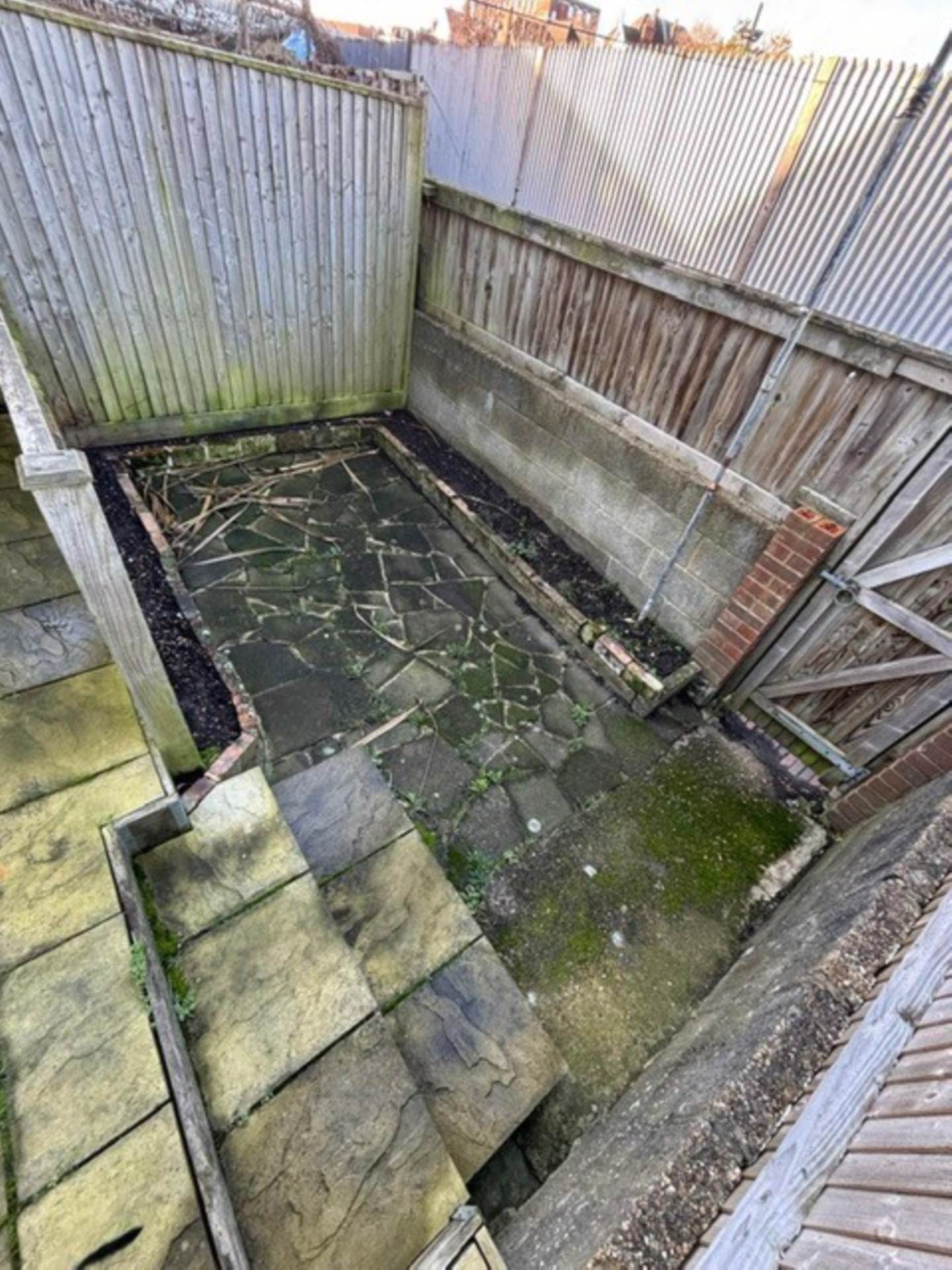 Winchcombe Road, Eastbourne, Image 21