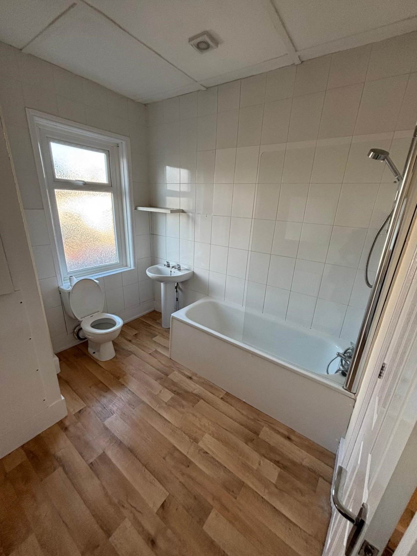 Winchcombe Road, Eastbourne, Image 3