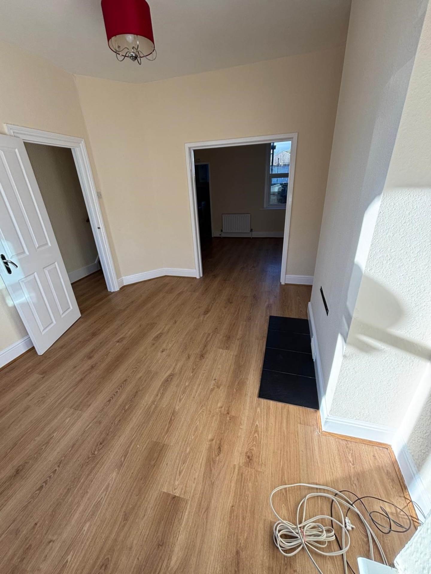 Winchcombe Road, Eastbourne, Image 5