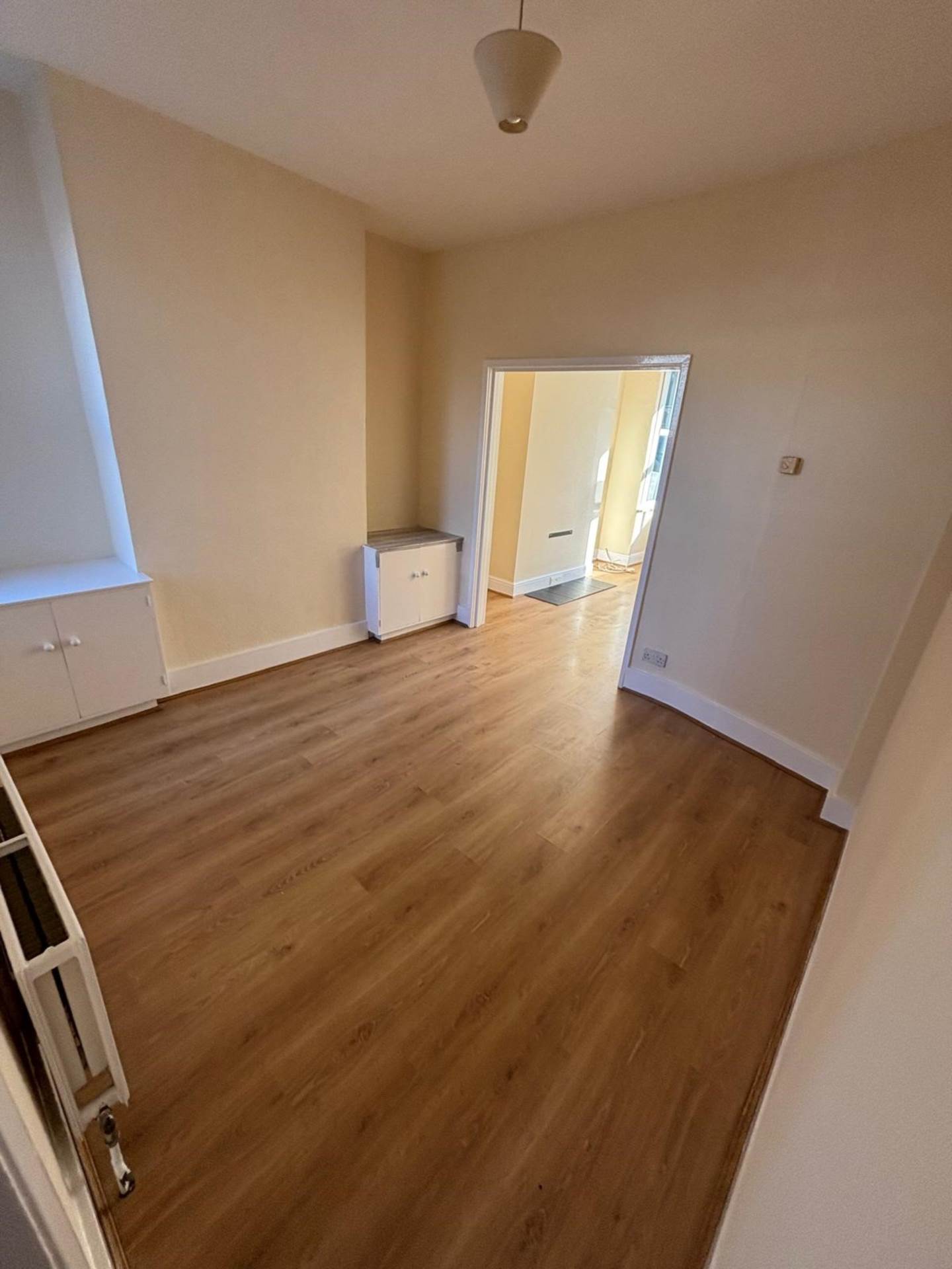 Winchcombe Road, Eastbourne, Image 6