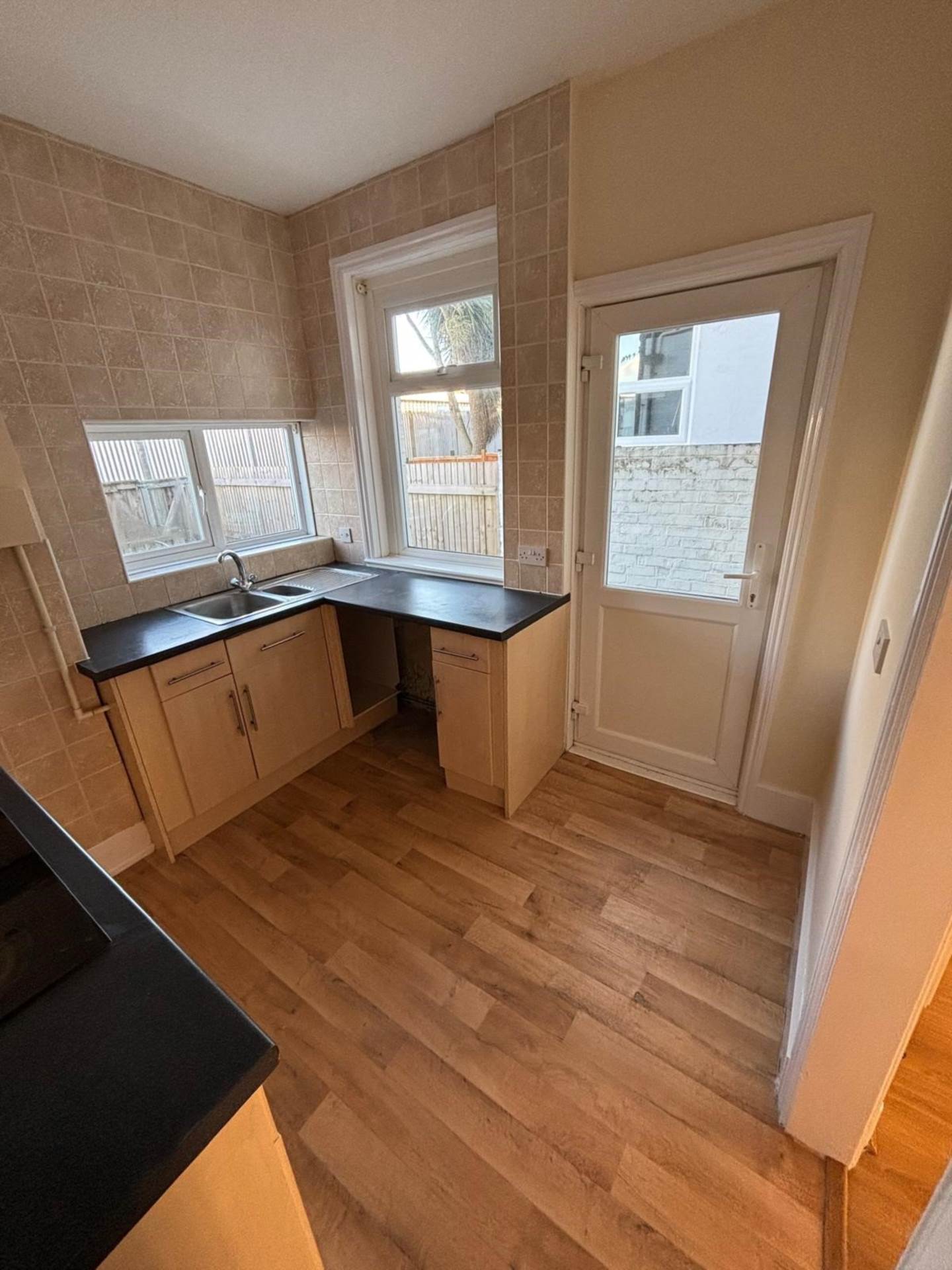 Winchcombe Road, Eastbourne, Image 9