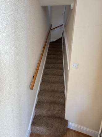 Winchcombe Road, Eastbourne, Image 10