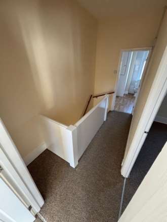 Winchcombe Road, Eastbourne, Image 11