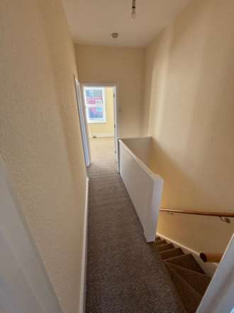 Winchcombe Road, Eastbourne, Image 12