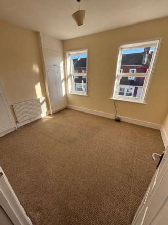 Winchcombe Road, Eastbourne, Image 13
